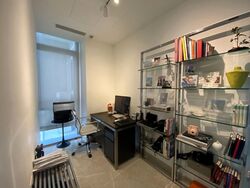 Gramercy Park (D10), Condominium #608968481